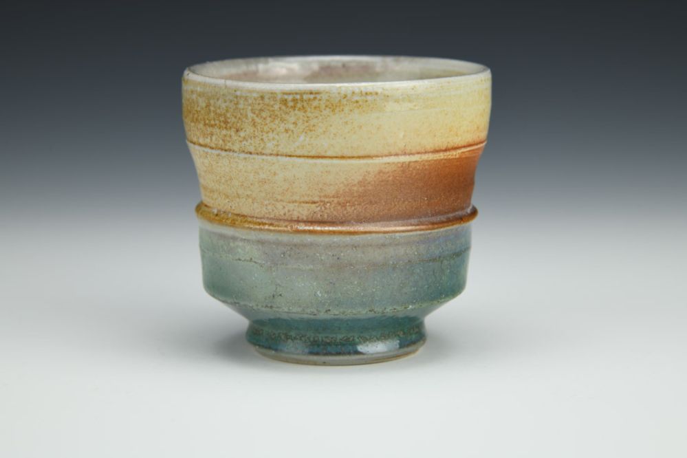 Teabowl
