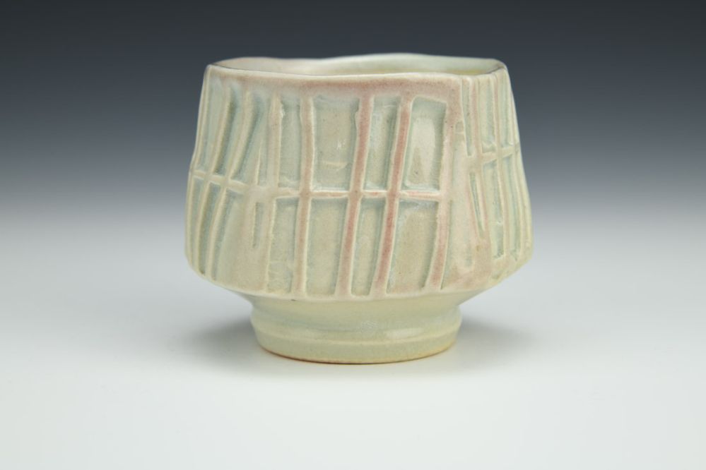 Teabowl