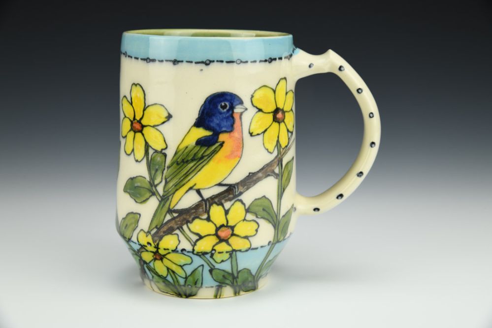 Cup
