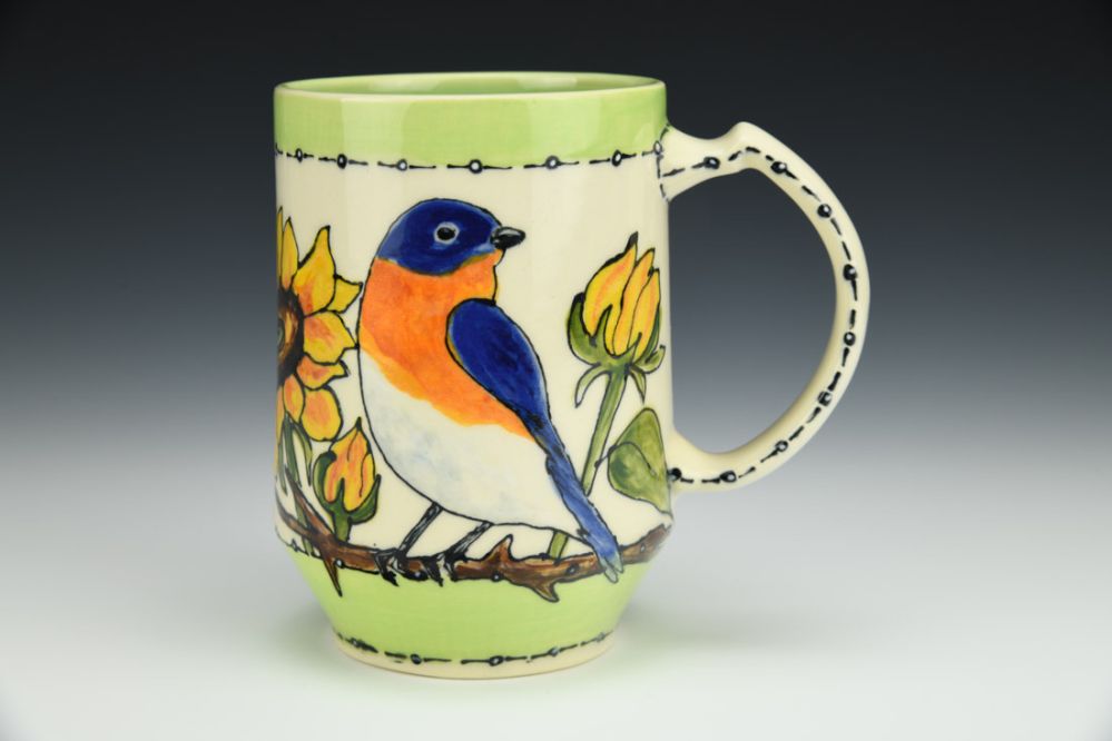 Cup