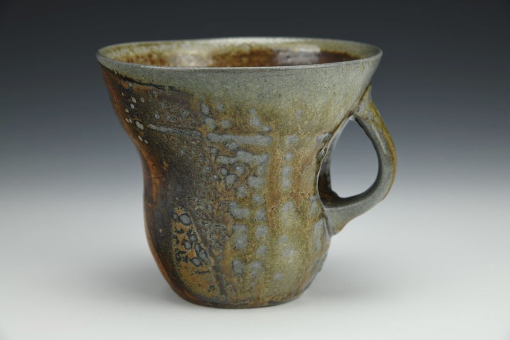 Cup
