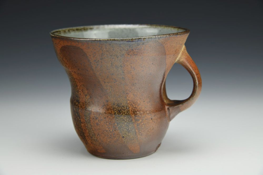 Cup