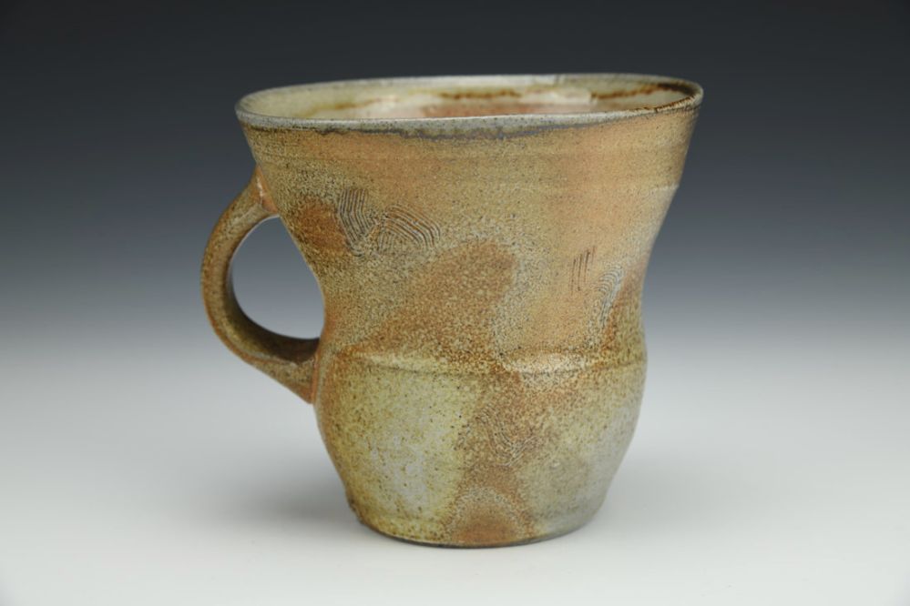 Cup