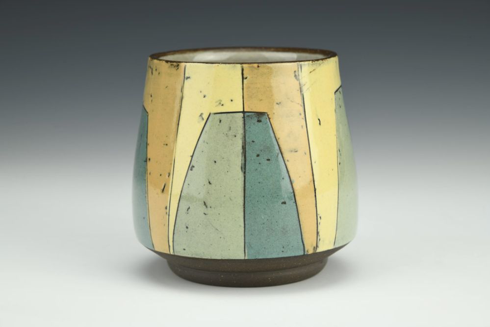 Cup