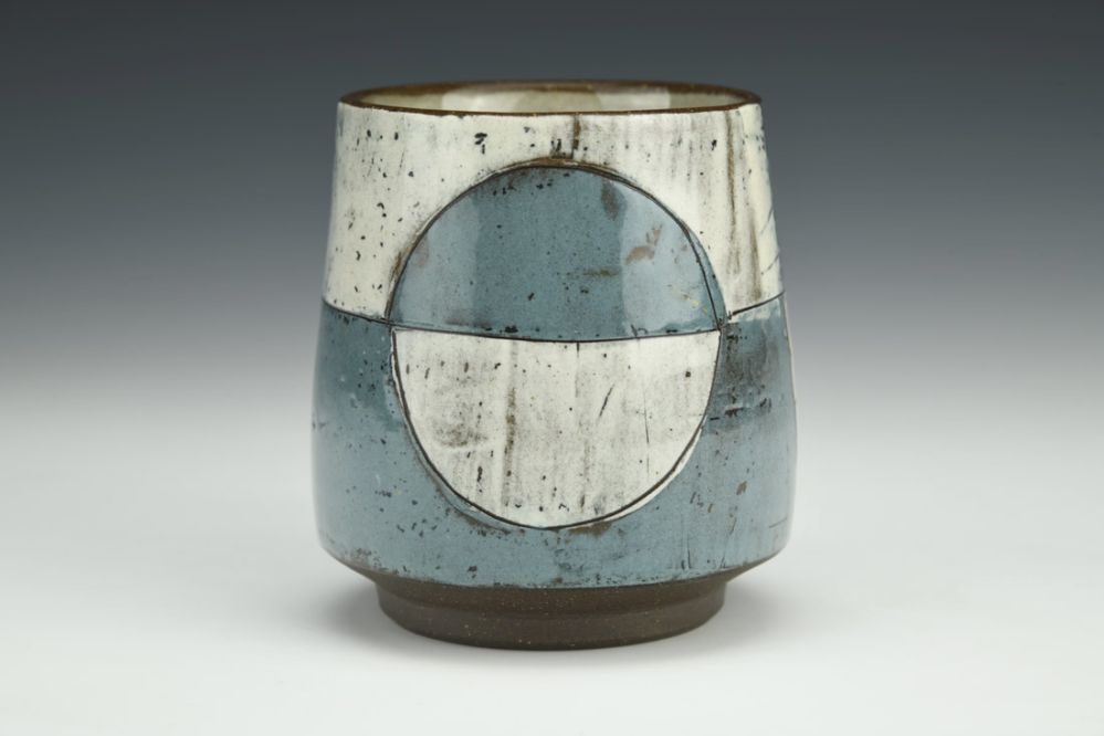 Cup
