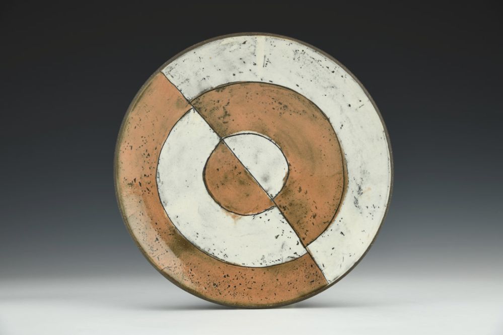 Shallow Bowl