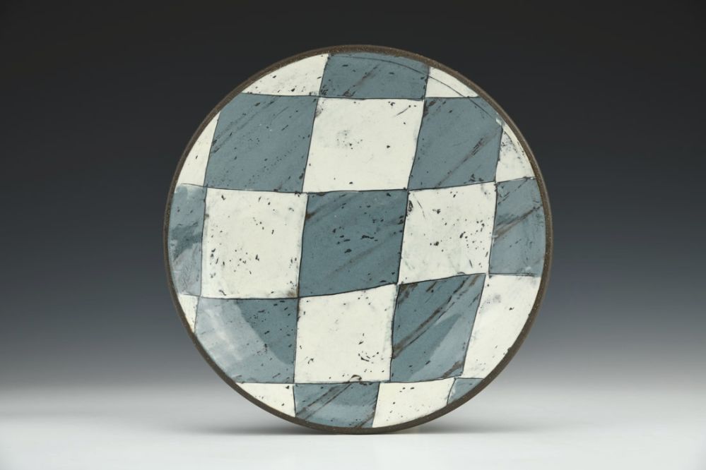 Shallow Bowl