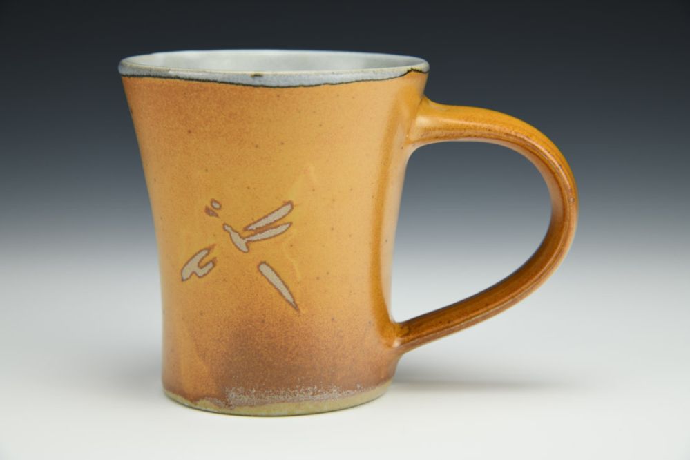 Small Mug
