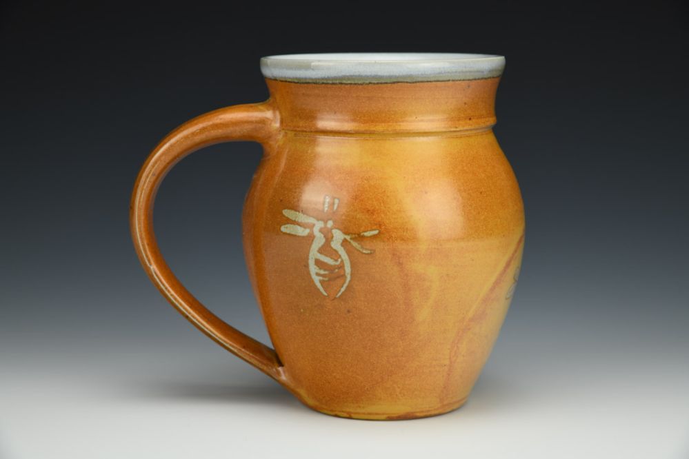 Large Mug