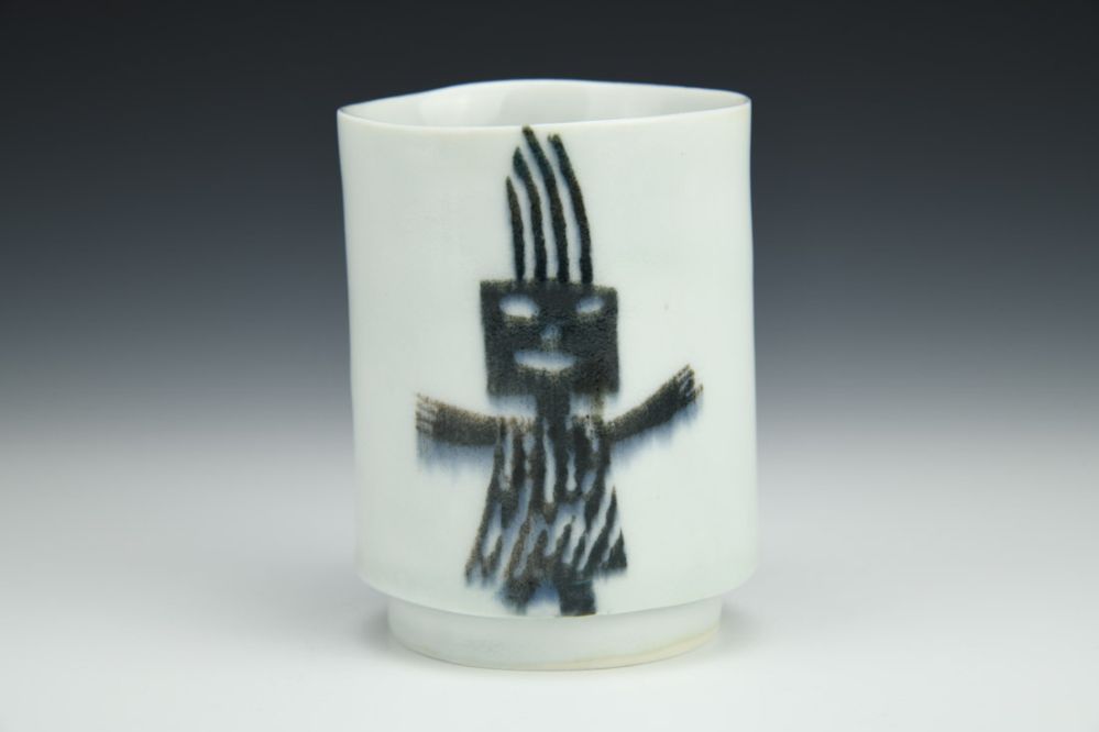 Cup