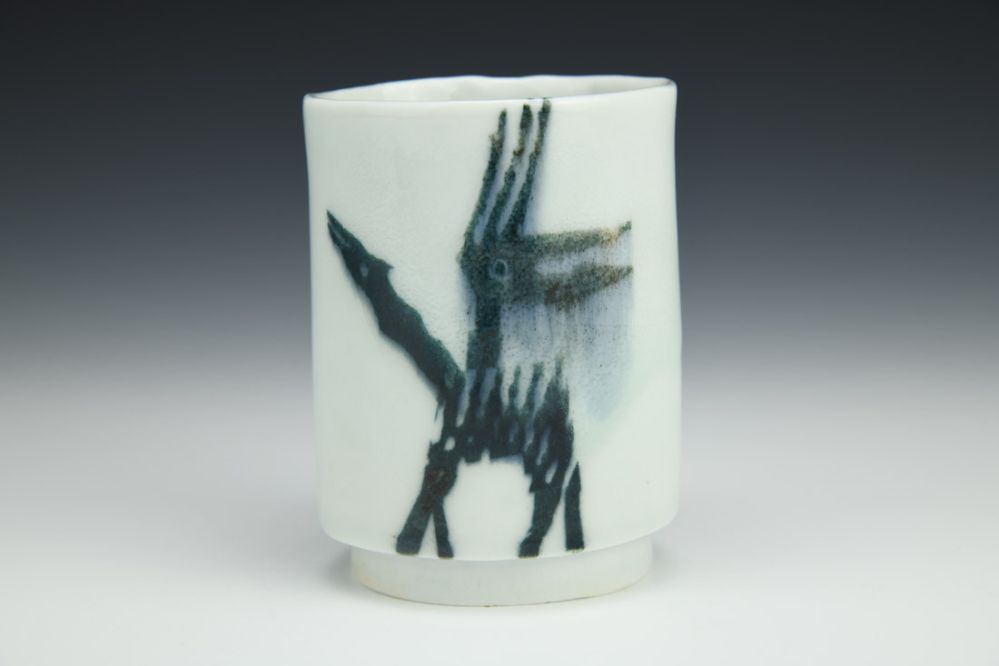 Cup