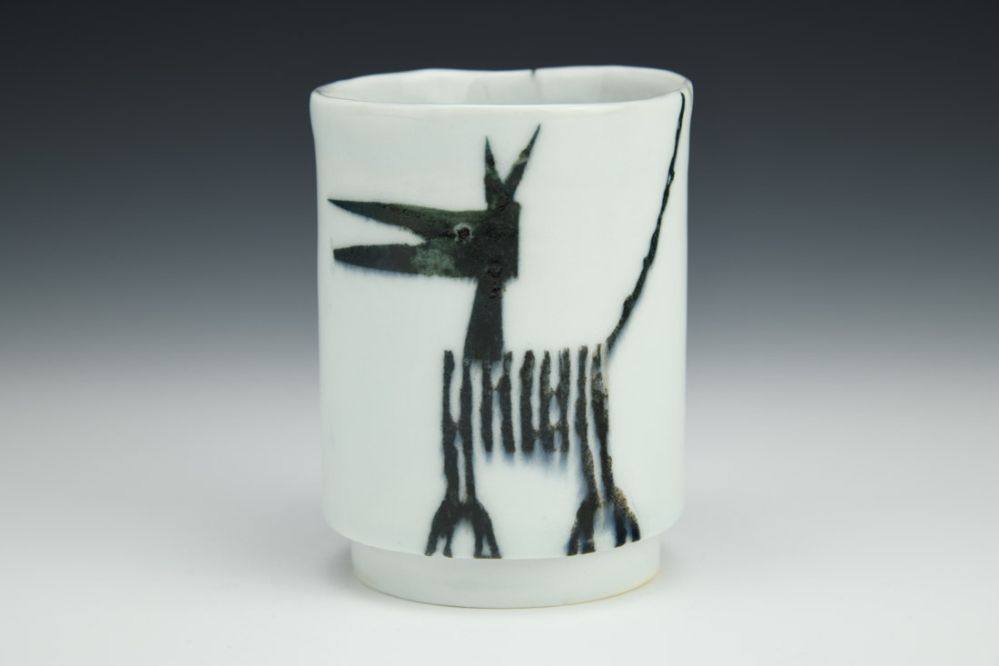 Cup
