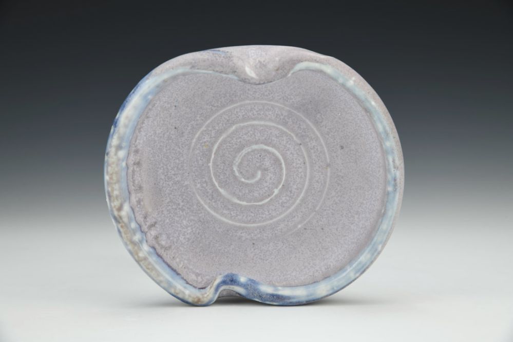Small Plate