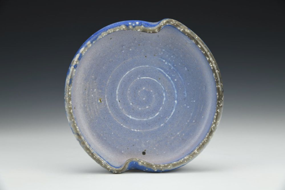 Small Plate