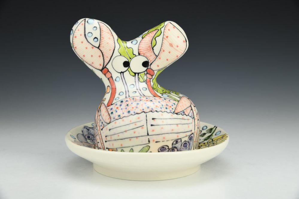 Let's Take a Beach Vacation