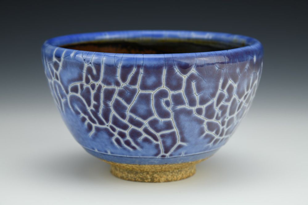 Tea Bowl