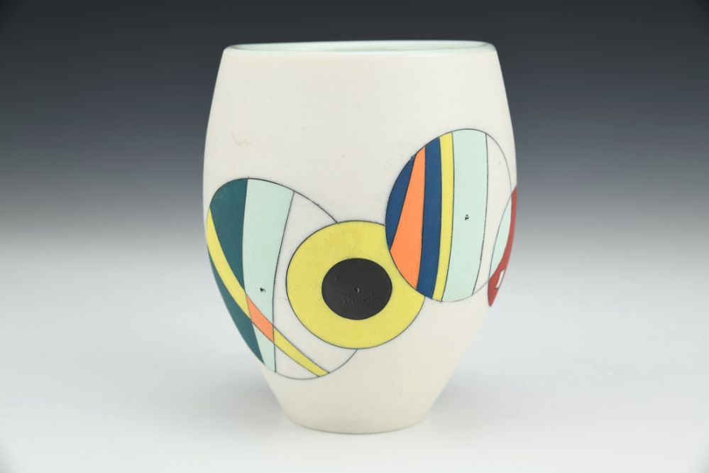 Circles Cup