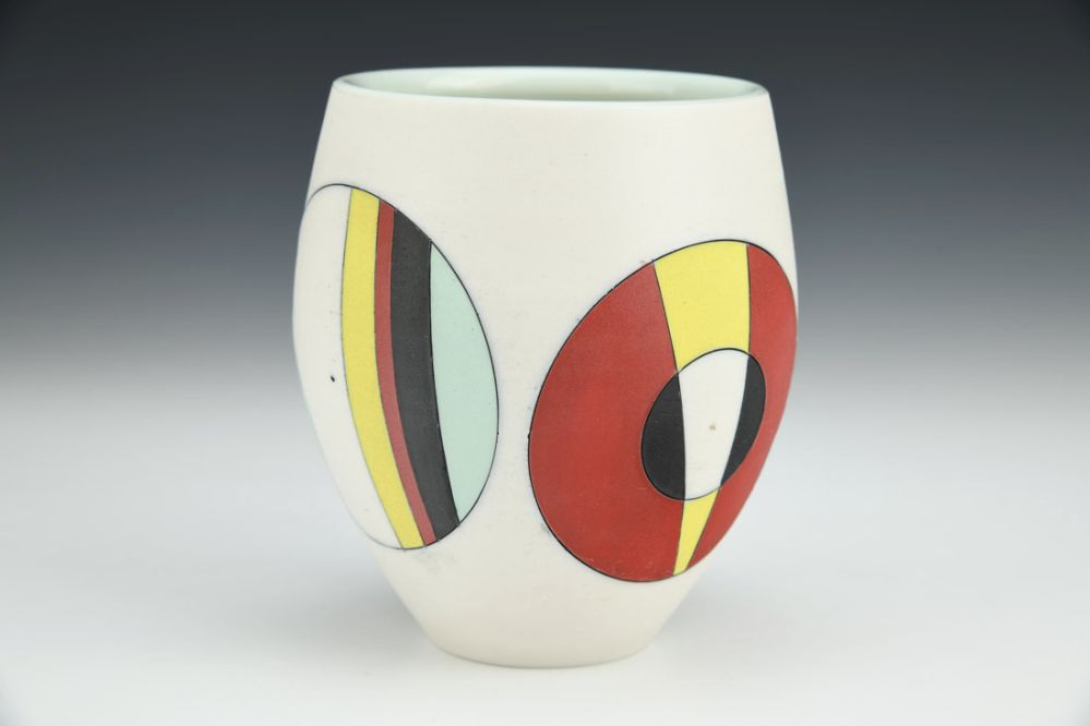 Circles Cup