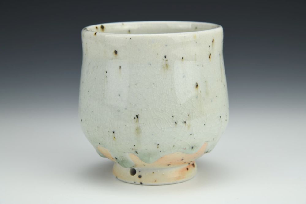Celadon Cup