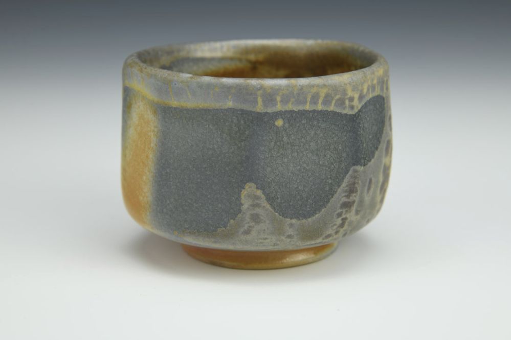 Whisky Cup