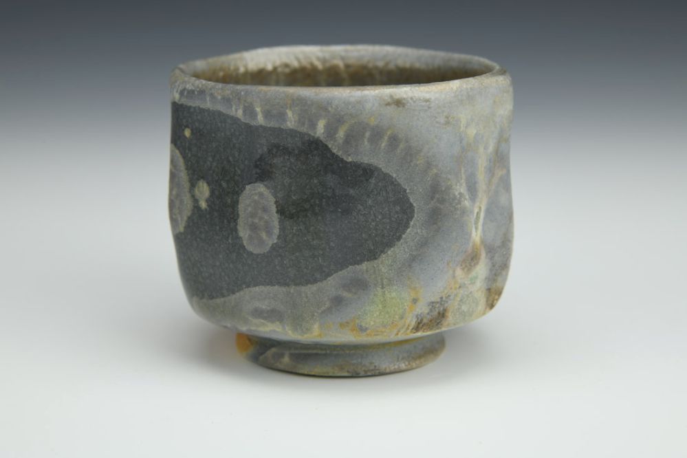 Whisky Cup