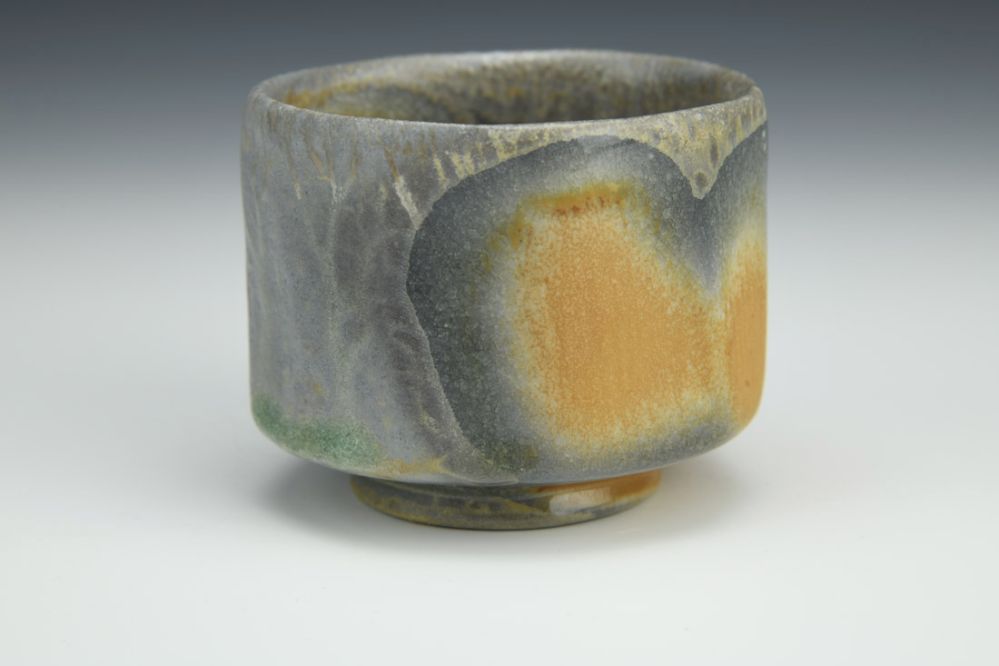 Whisky Cup