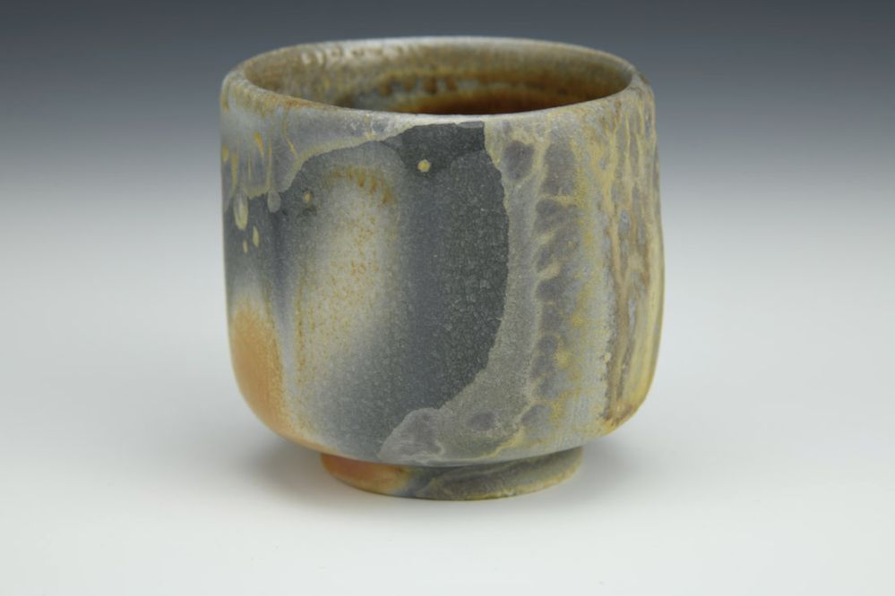 Whisky Cup