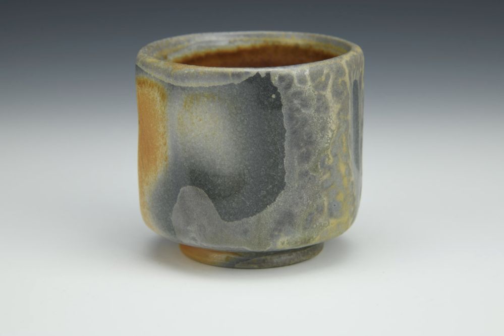 Whisky Cup