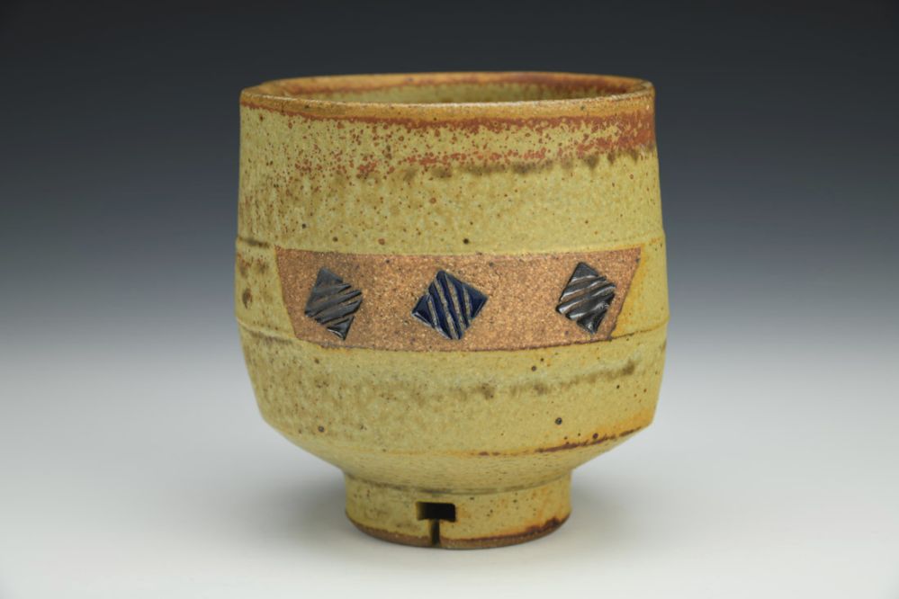 Yunomi