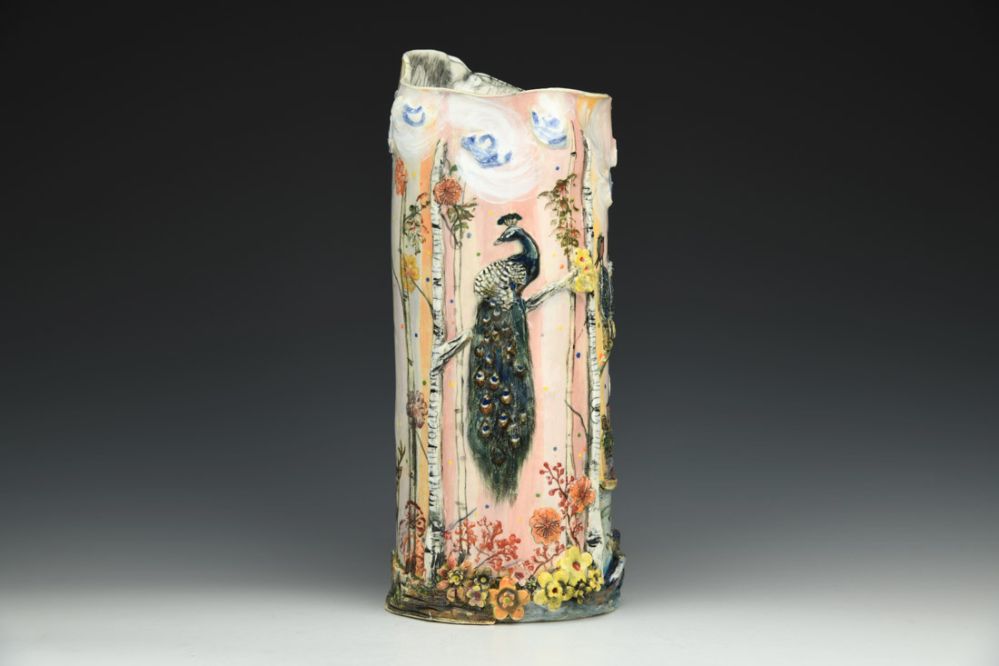 Silver Birch Sanctuary