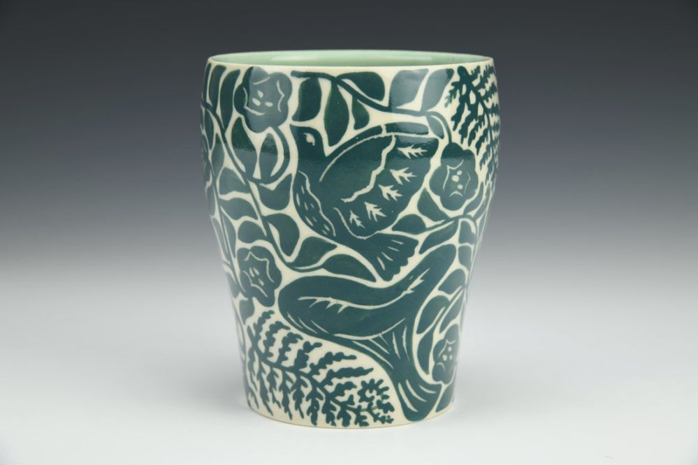 Cup