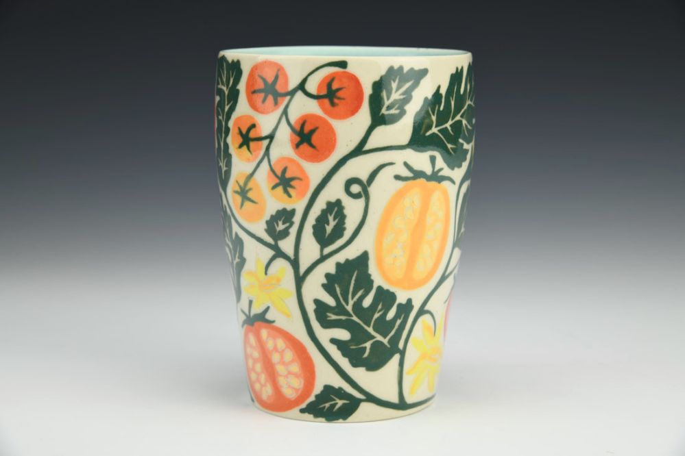 Cup