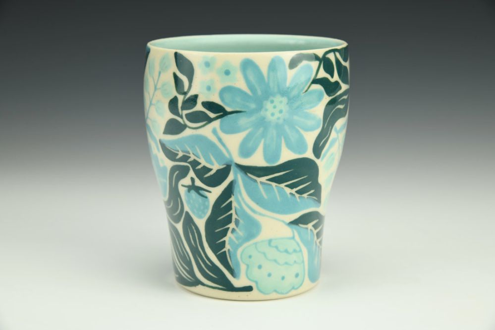 Cup