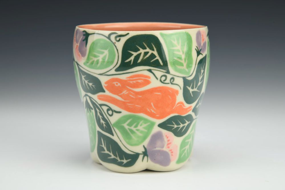 Cup