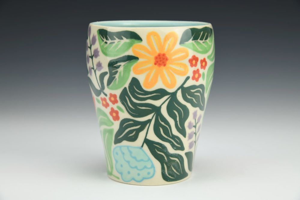 Cup