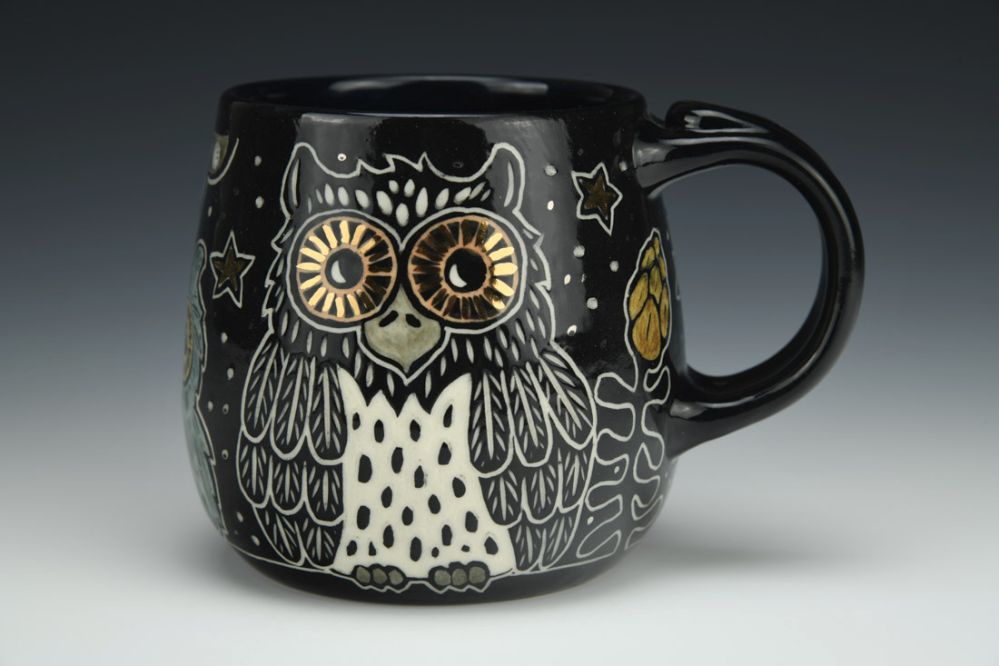 Night Owls