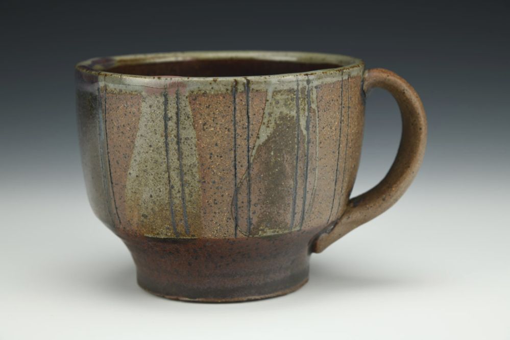 Swatch Mug