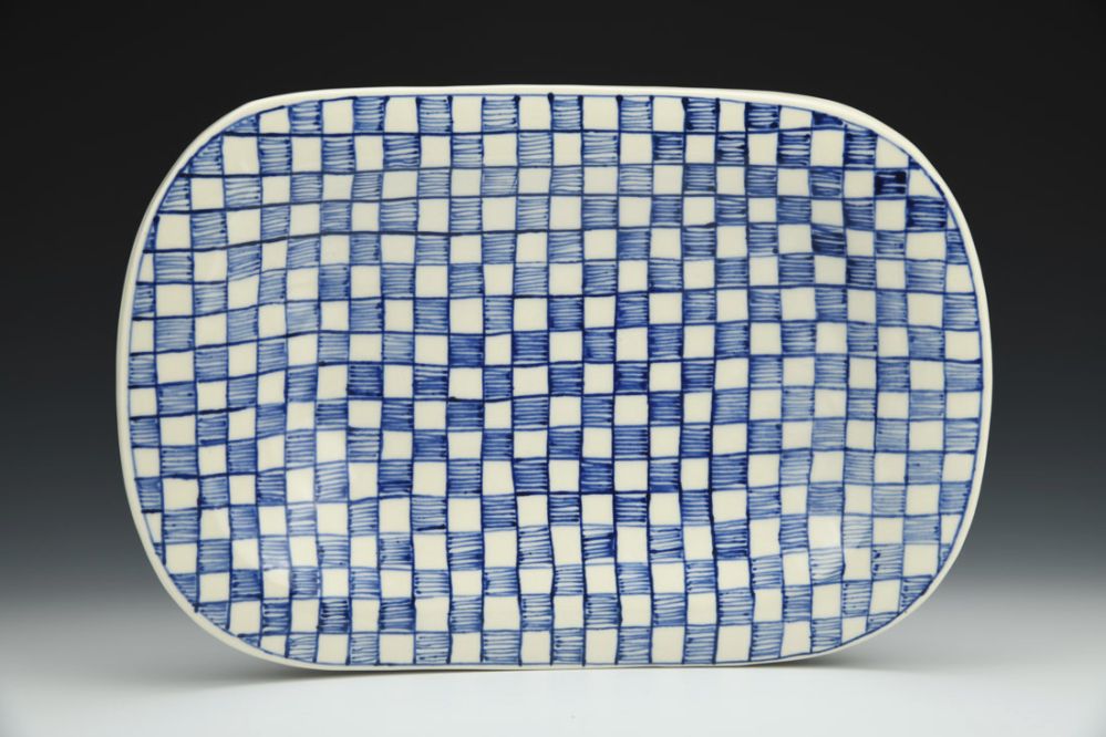 Platter