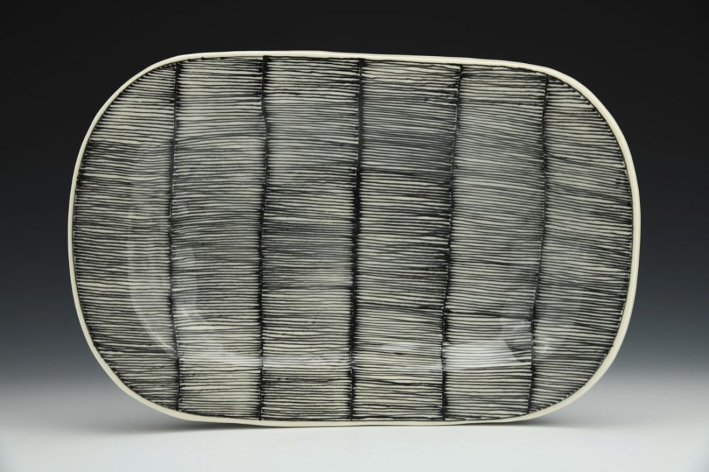 Platter
