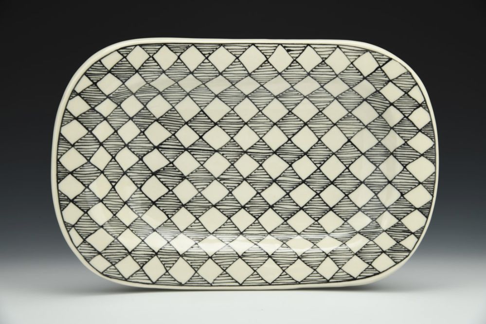 Platter