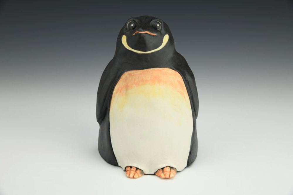 Penguino