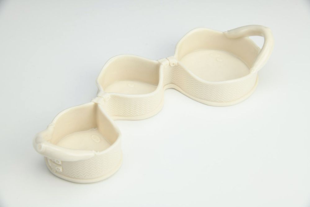 Mediterranean Medley