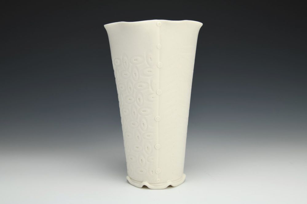 Flower Vase