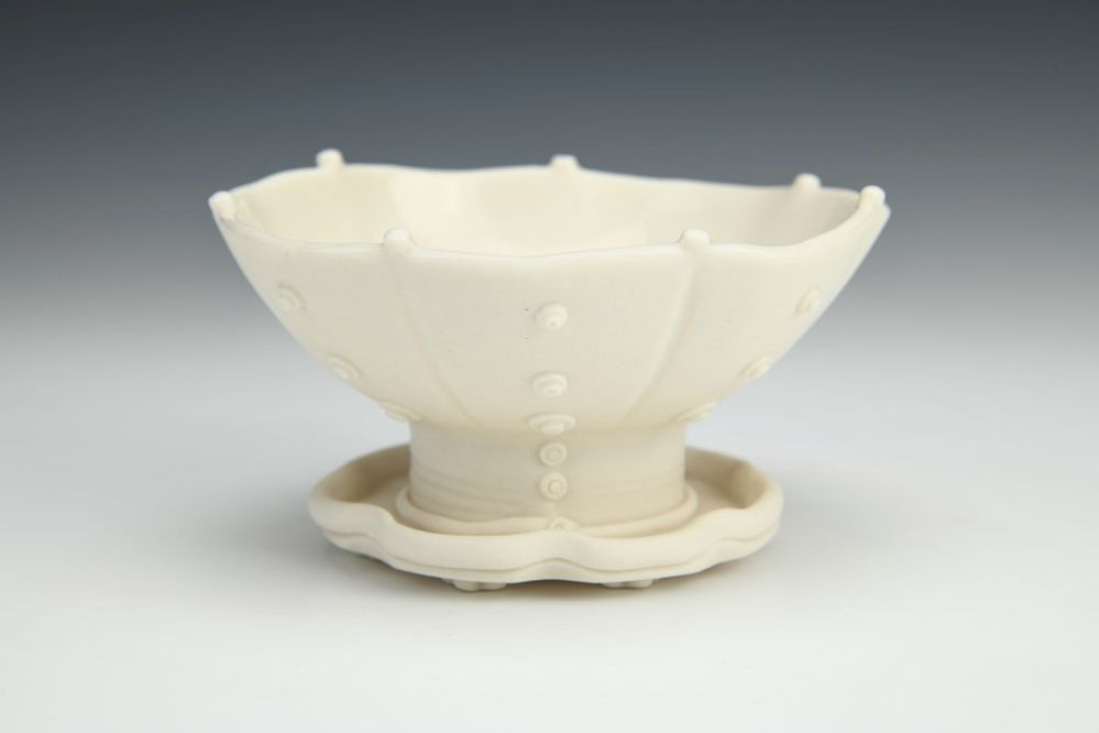 Sundae Dish