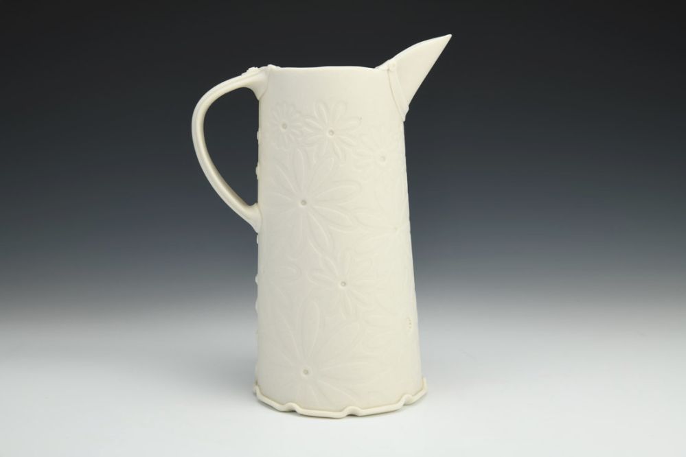 Iced Tea Jug