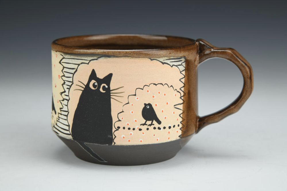 Coffee Mug