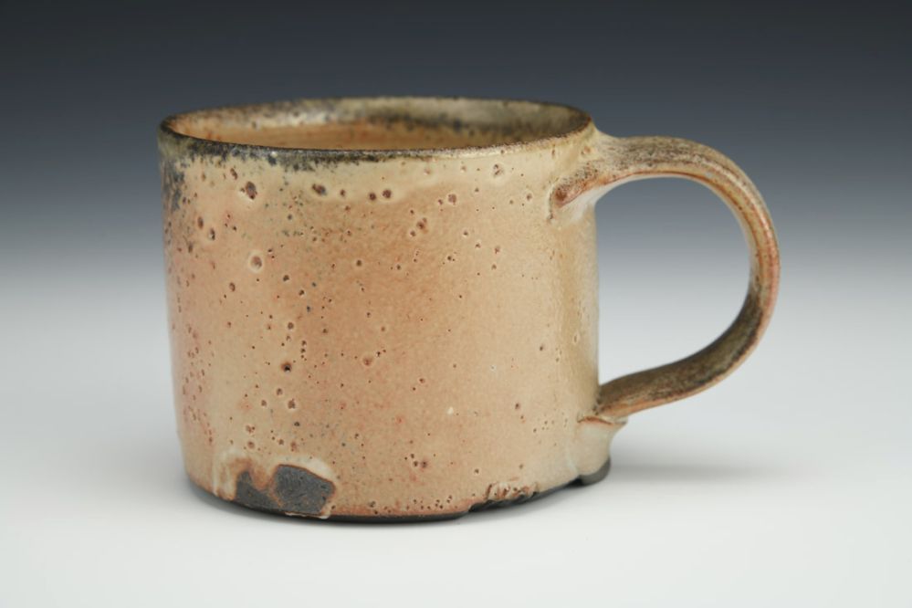 Espresso Mug