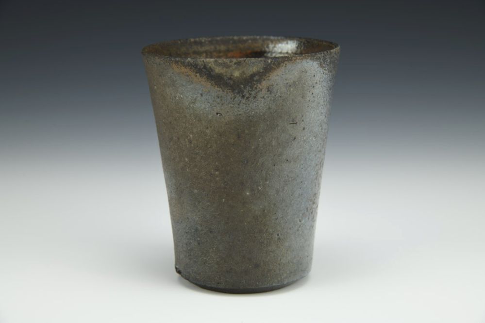 Juice Cup