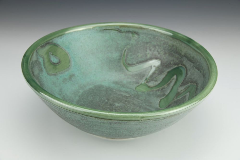 Medium Serving Bowl