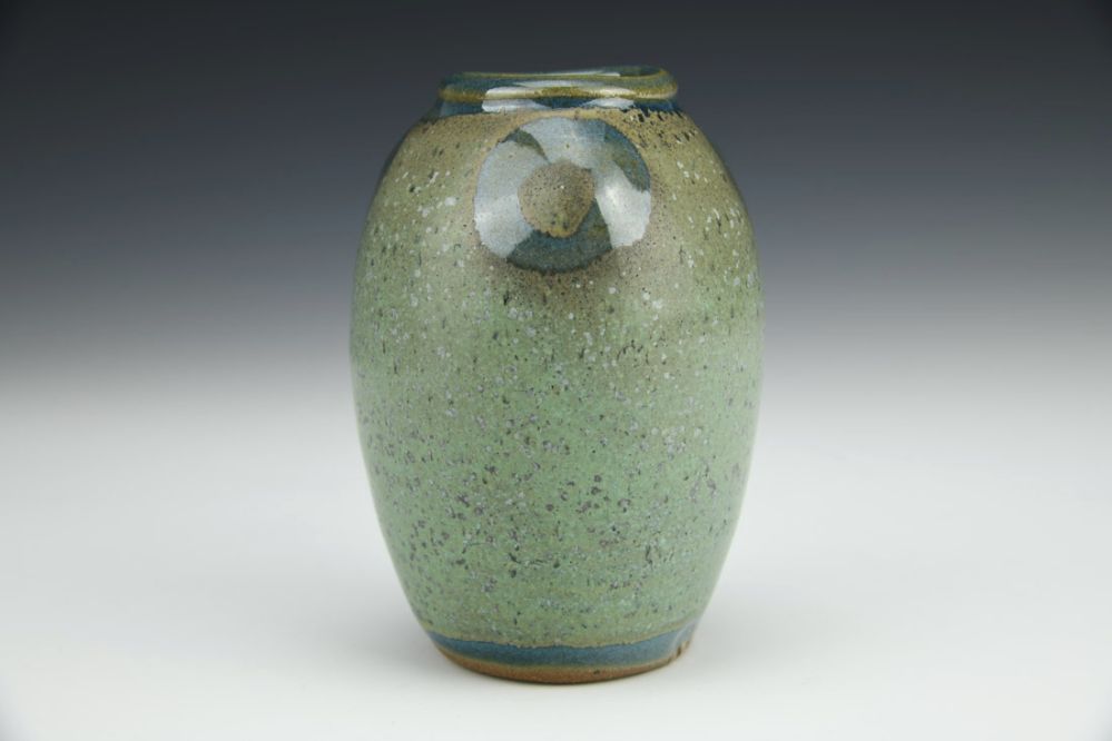Small Vase